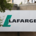 Lafarge Africa empowers Women