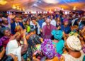 Lagos State Governor Clears Pension Backlog with ₦4.46 Billion Payout