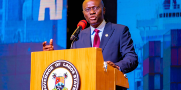 Lagos State Targets N5 Trillion Revenue with New Tax Initiatives for Remote Workers, Digital Economy