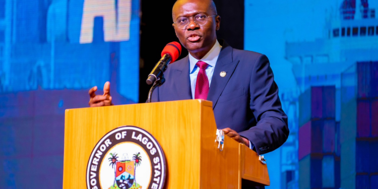 Lagos State Targets N5 Trillion Revenue with New Tax Initiatives for Remote Workers, Digital Economy