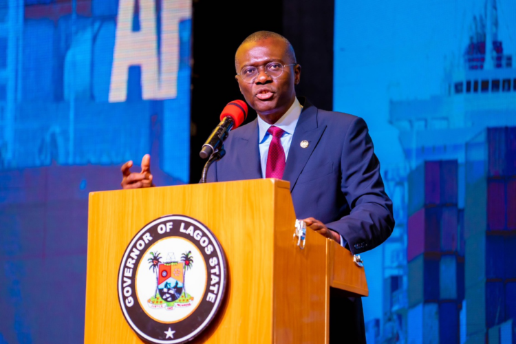 Lagos State Targets N5 Trillion Revenue with New Tax Initiatives for Remote Workers, Digital Economy