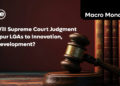 Local Government Autonomy - Will Supreme Court Judgment Spur LGAs to Innovation, Development?