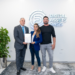 Lyvely Secures Operational License as The Region’s First-Ever SocialFi Platform For Creator Monetization From RAK Digital Assets Oasis