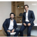 MNT-Halan top team