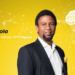 MTN Nigeria in 2023: N2.46tri Revenue | N549b Taxes | 11.3% 5G Coverage & Net Zero Push