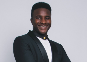 Mansa Launches Trade-Finance and Cross-Border Payments in Africa