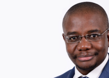 Matone Ditlhake, Corridor and data centres in Africa