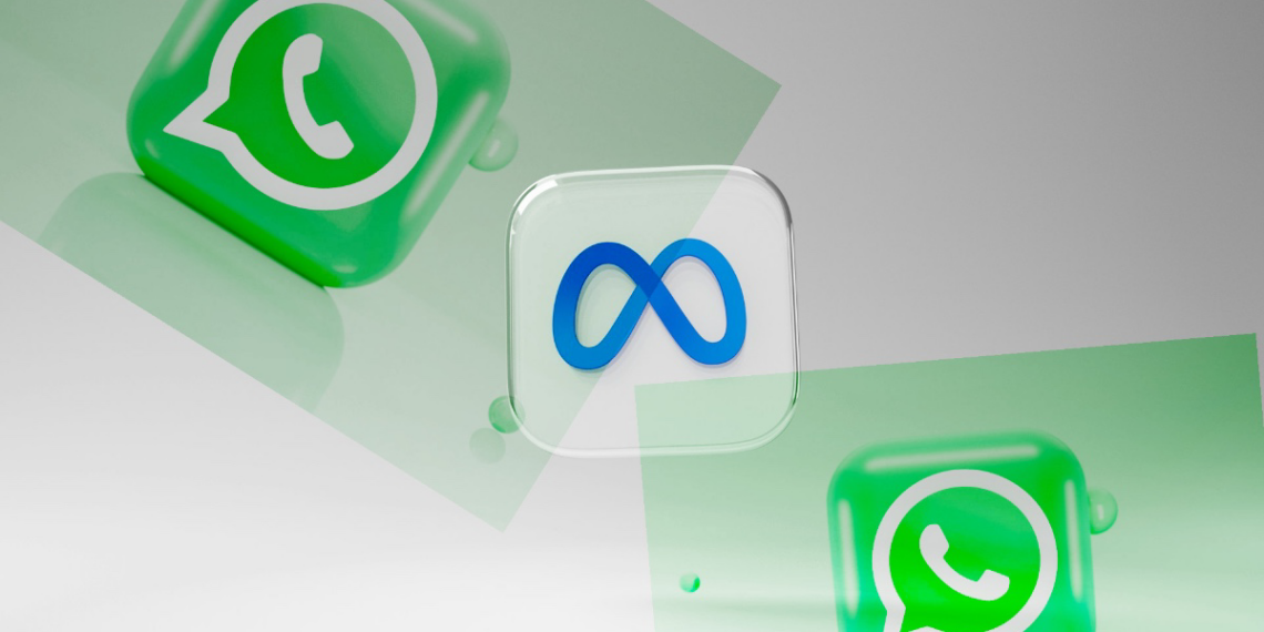 See Reasons Meta, WhatsApp Lists 22 Grounds for Overturning FCCPC $220 Million Penalty