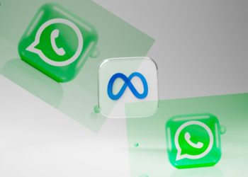 See Reasons Meta, WhatsApp Lists 22 Grounds for Overturning FCCPC $220 Million Penalty