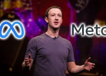 Meta Introduces Monetization Features for Nigerian and Ghanaian Creators