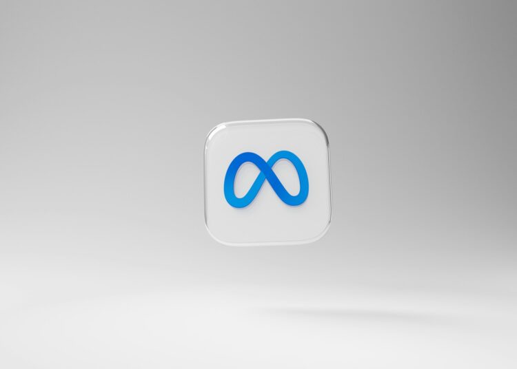 Meta, Vodafone Collaborate to Enhance Mobile Network Efficiency Amid Rising Data Demands