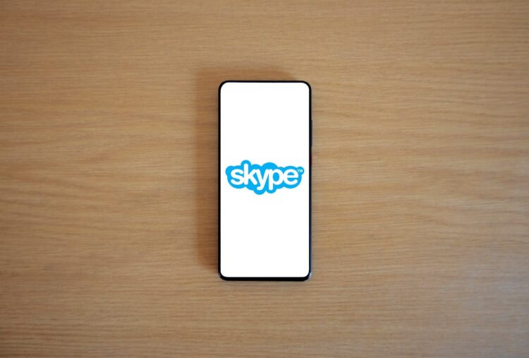 Microsoft Eliminates Ads from Skype, Introduces New Features