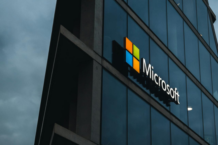 Microsoft Reports $88.1 Billion Net Income for Fiscal Year 2024, Marking 22% Increase