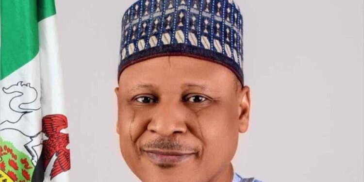 Minister Mohammed Idris, NIPR, Ibietan and Global Alliance | Defining moment for Nigeria