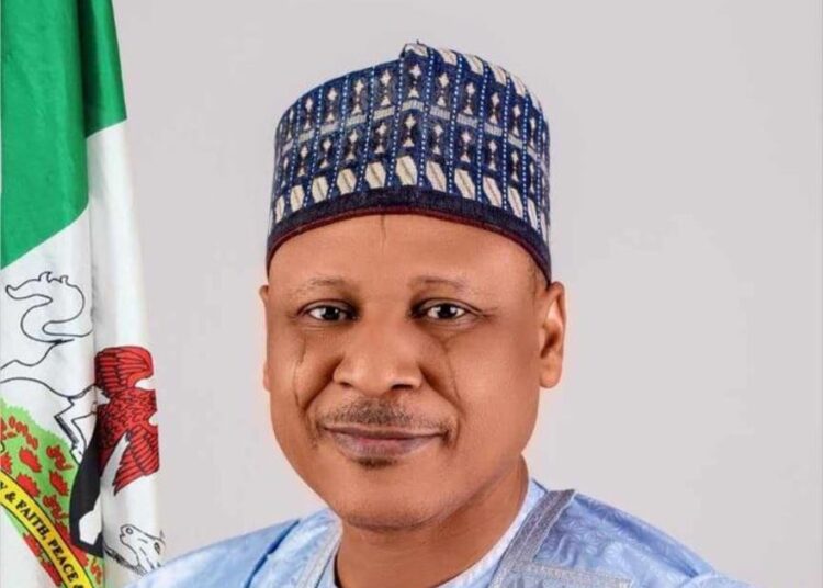 Minister Mohammed Idris, NIPR, Ibietan and Global Alliance | Defining moment for Nigeria