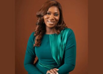 Purelife Pharmacy Revolutionizes