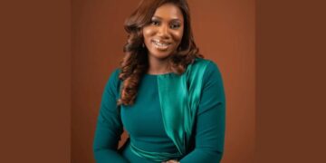 Purelife Pharmacy Revolutionizes