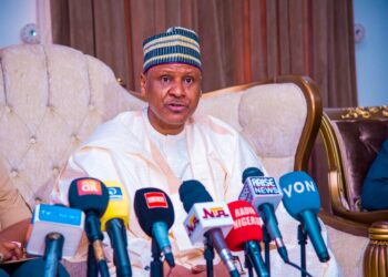 Controversial $150bn Samoa Agreement