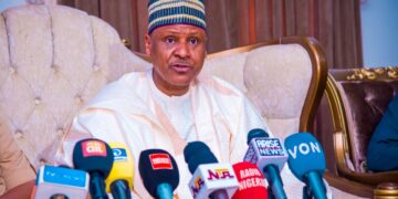 Controversial $150bn Samoa Agreement