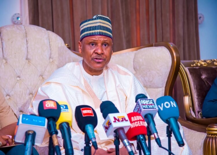 Controversial $150bn Samoa Agreement