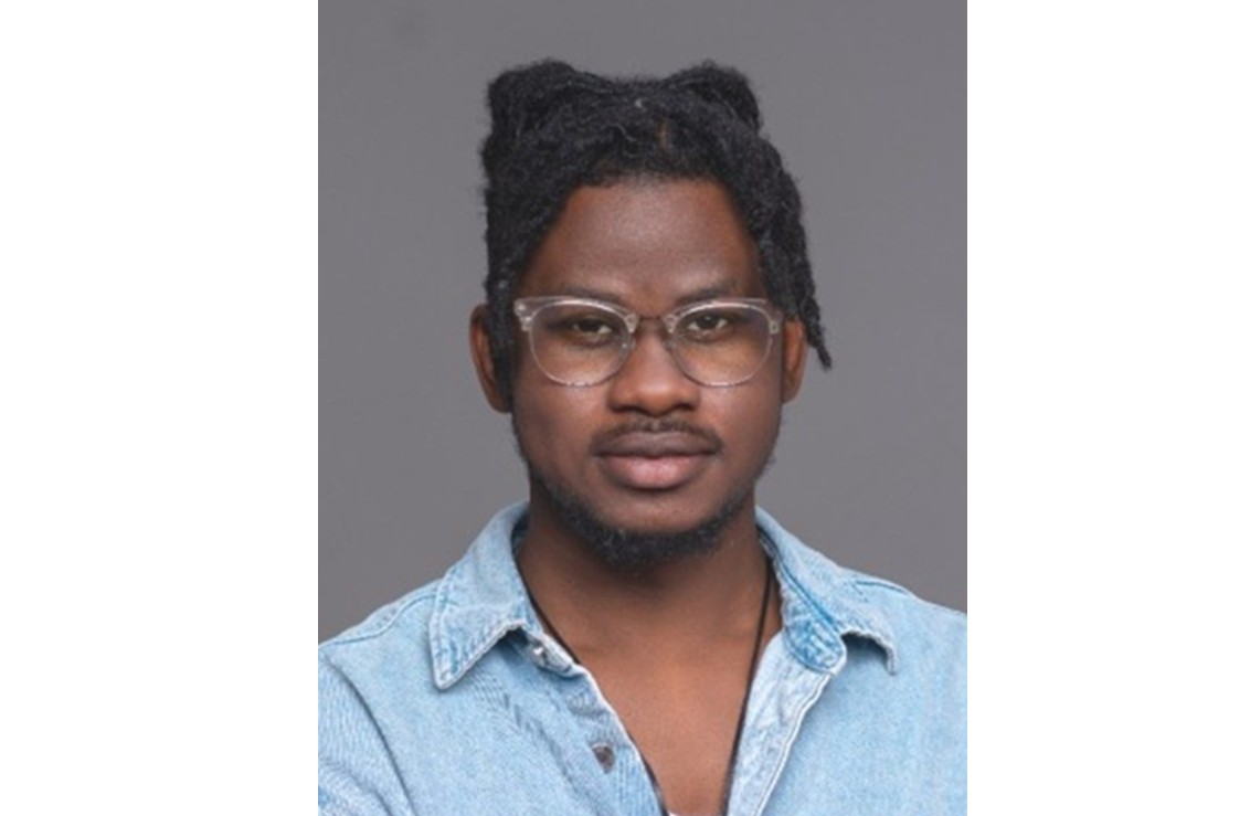 Meet the Minds Redefining Digital Experience in Africa in 2024 