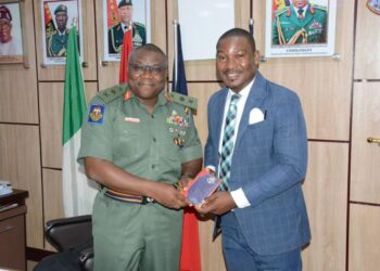 Expert Highlights 10 Workable Tips