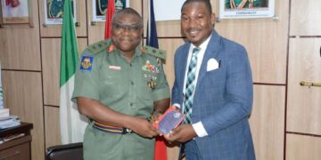 Expert Highlights 10 Workable Tips