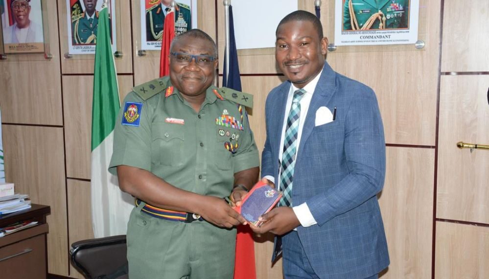 Expert Highlights 10 Workable Tips