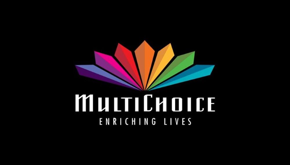 MultiChoice