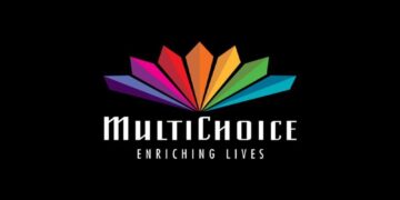 MultiChoice