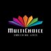 MultiChoice