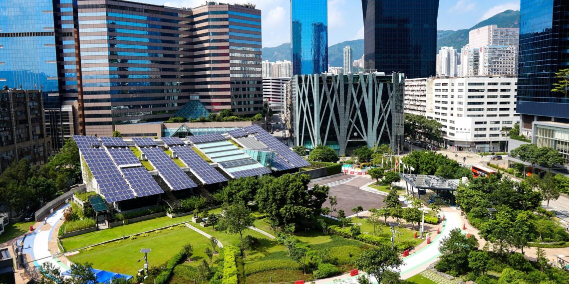 NBS Report: Nigeria’s Investment Scale Needs Broader Base for Sustainable Growth - Capital Importation