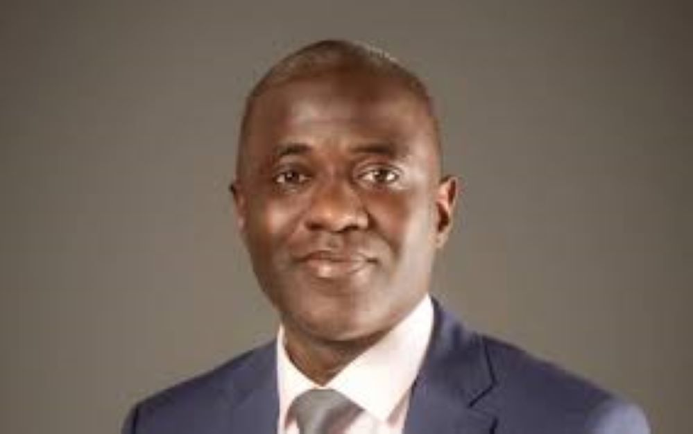 NCC and Telecoms Tariff adjustment