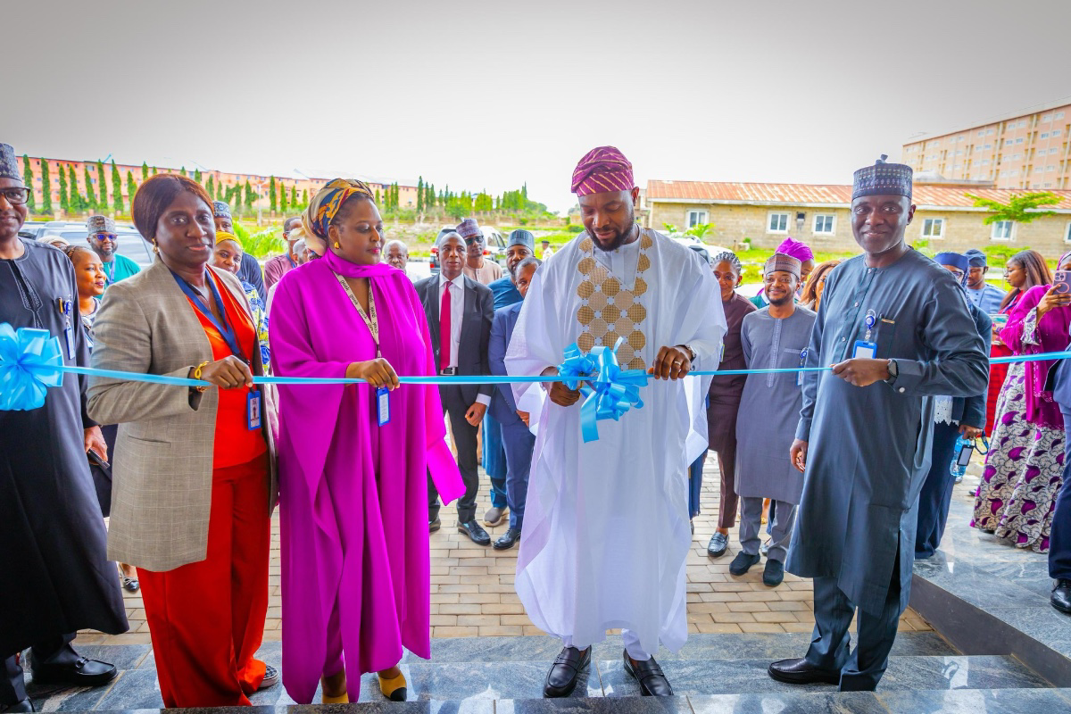 NCC Commissions Centre of Excellence Hub