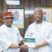 INEC and NDPC