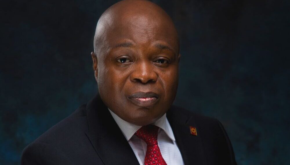 NEM Insurance Net N19.2bn Profit,