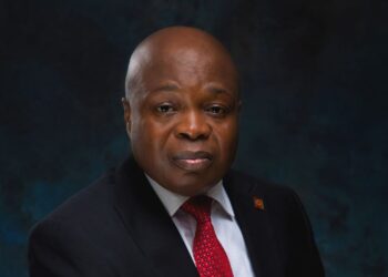 NEM Insurance Net N19.2bn Profit,