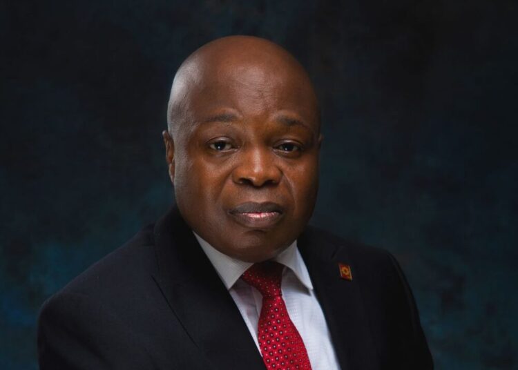 NEM Insurance Net N19.2bn Profit,