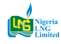 NLNG and FIRS