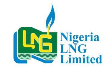 NLNG and FIRS