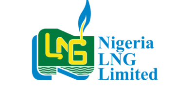 NLNG and FIRS