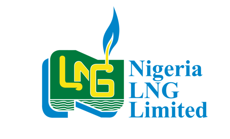 NLNG and FIRS