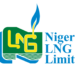 NLNG and FIRS