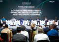 NNPC - CFO at NOG ---