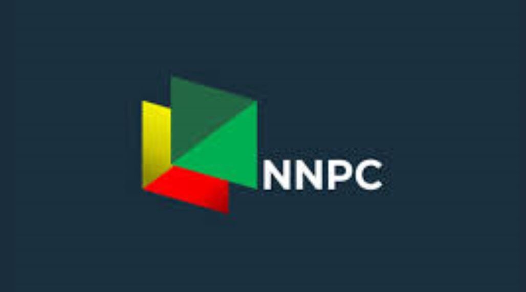 Fresh Fuel Scarcity, NNPCL