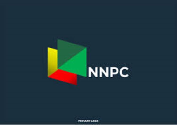 Fresh Fuel Scarcity, NNPCL