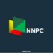 Fresh Fuel Scarcity, NNPCL