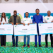 NSIA Distributes $220,000 to Top Nigerian Startups at 2nd Innovation Prize