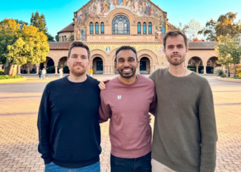 Nala Raises $40M to Expand Cross-Border Payments Platform, Tackle High Remittance Fees in Africa