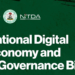 National Digital Economy Bill: Guidelines for E-commerce, Cyber Insurance